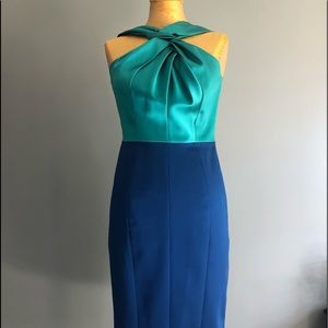 Karen Millen Cocktail Dress size 6